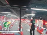 微信图片_20250808225722.jpg