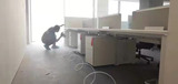 d86771bf3eb2f52eb8930a12b930d3b.jpg