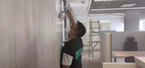 489617ae86956de3b1c83d39eafad85.jpg