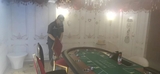 微信图片_20250808225254.jpg