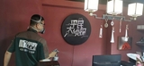 微信图片_20250808225248.jpg