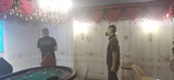 微信图片_20250808225251.jpg