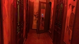 微信图片_20250808225229.jpg