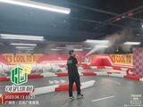 微信图片_20250808225728.jpg
