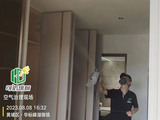 微信图片_20241022174229.jpg
