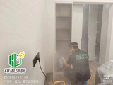 微信图片_20241022174714.jpg