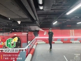 微信图片_20250808225730.jpg