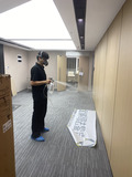 微信图片_20241113124748.jpg