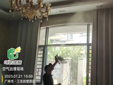 微信图片_20241022174805.jpg