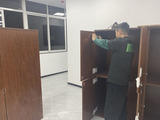 微信图片_20241127150518.jpg