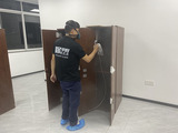 微信图片_20241127150521.jpg