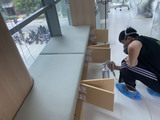 微信图片_20240817155158.jpg