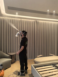 微信图片_20250530174218.jpg