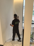 微信图片_20250530174147.jpg