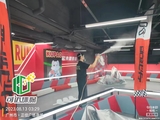 微信图片_20250808225725.jpg