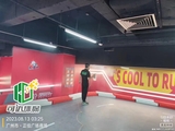 微信图片_20250808225733.jpg
