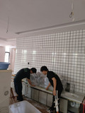微信图片_20240829162014.jpg