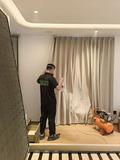 微信图片_20250530174223.jpg