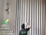 微信图片_20241022174759.jpg