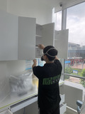 微信图片_20240817155131.jpg