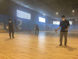823f9af2481aa3830ef1d07b8338335.jpg