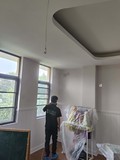微信图片_20240829162009.jpg