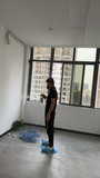 微信图片_20240523113426.jpg