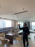 微信图片_20250220155552.jpg