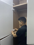 微信图片_20241019153130.jpg