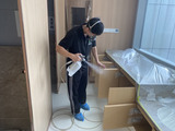 微信图片_20240817155200.jpg