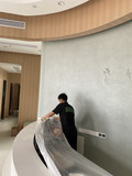 微信图片_20240817155210.jpg