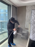 微信图片_20250220155538.jpg