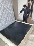 微信图片_20250220155533.jpg