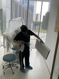 微信图片_20240817155214.jpg