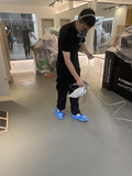 微信图片_20240909130954.jpg