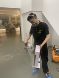 微信图片_20240909131006.jpg