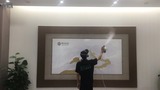 微信图片_20231019142654.jpg