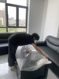 微信图片_20240829172403.jpg