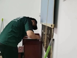 微信图片_20250808172106.jpg