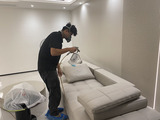 微信图片_20241019153228.jpg