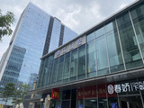 微信图片_20240817155219.jpg