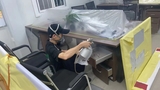 微信图片_20250808224849.jpg