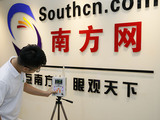 1600-1200.jpg