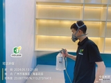 微信图片_20250808225215.jpg