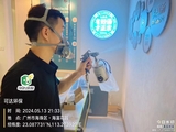 微信图片_20250808225218.jpg