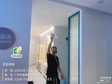 微信图片_20250808225154.jpg