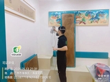 微信图片_20250808225212.jpg