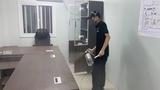 微信图片_20250808224919.jpg