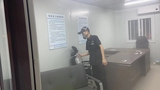 微信图片_20250808224923.jpg
