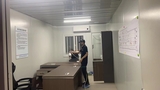 微信图片_20250808224911.jpg